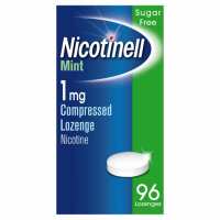 Read my pharmacy Reviews